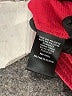 Torrid 100% Polyester Pink Tank Top Size 3X Plus (3) - photo 8