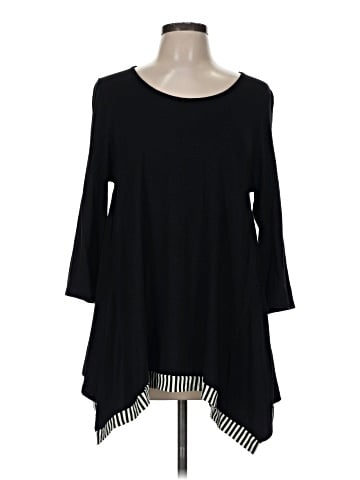 Alembika Casual Dress (view 1)