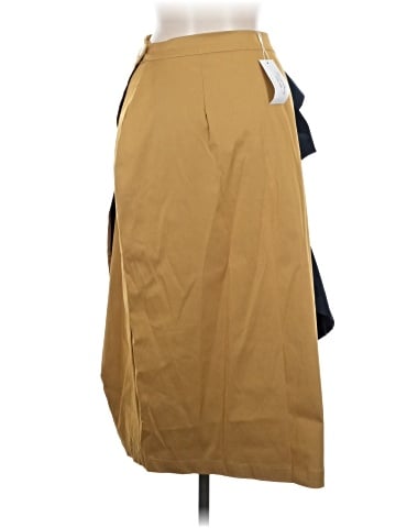 Assorted Brands Casual Skirt (view 2)