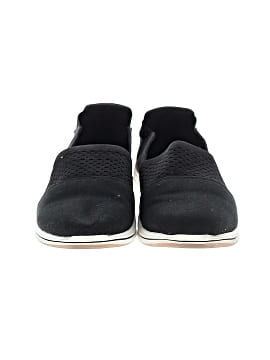 Clarks Sneakers (view 2)