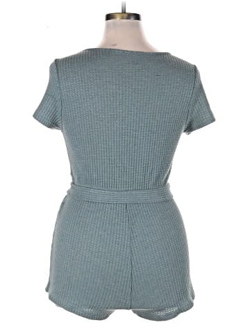 Shein Romper (view 2)