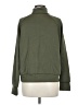Trendy Queen Green Sweatshirt Size M - photo 2