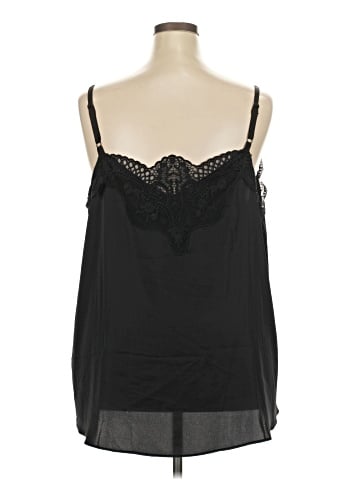Torrid Tank Top (view 2)