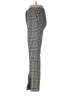 Forever 21 Plaid Gray Dress Pants Size M - photo 5