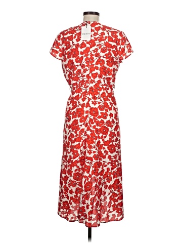 Bardot Casual Dress (view 2)