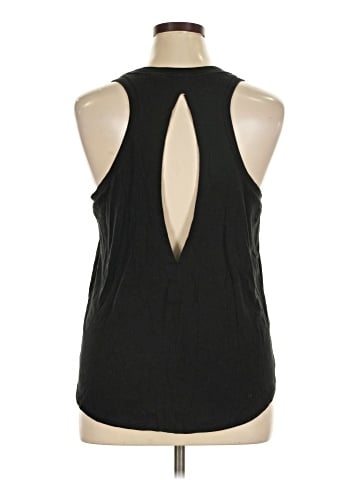 Victoria's Secret Pink Tank Top (view 2)