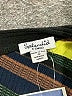 Splendid Stripes Yellow Casual Dress Size XS - photo 4