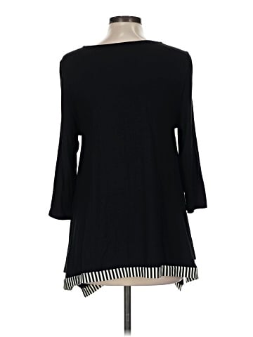 Alembika Casual Dress (view 2)