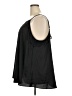 Torrid Black Tank Top Size 4X Plus (4) - photo 5