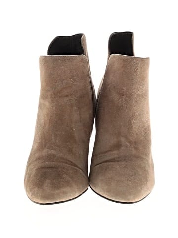 Via Spiga Wedges (view 2)