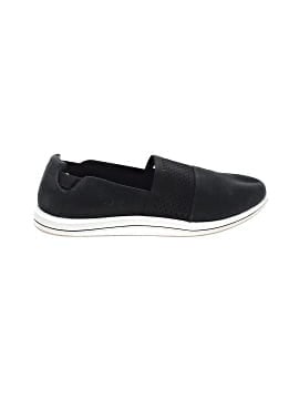 Clarks Sneakers (view 1)