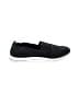 Clarks Black Sneakers Size 9 1/2 - photo 1