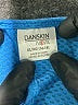 Danskin Now Blue Tank Top Size XL - photo 7