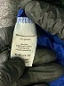 Danskin Now Blue Tank Top Size XL - photo 8