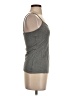 Unbranded Gray Tank Top Size S - photo 4