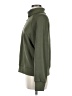 Trendy Queen Green Sweatshirt Size M - photo 5