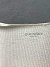 Old Navy White Tank Top Size M - photo 7