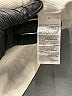 Old Navy White Tank Top Size M - photo 8