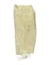 Unbranded Ivory Scarf One size - photo 2