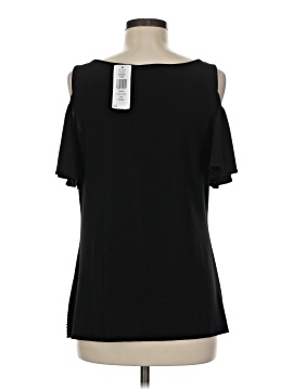 S. Levine Short Sleeve Top (view 2)