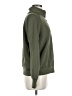 Trendy Queen Green Sweatshirt Size M - photo 4