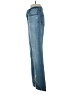 Madewell 100% Cotton Blue Jeans Size 00 - photo 5