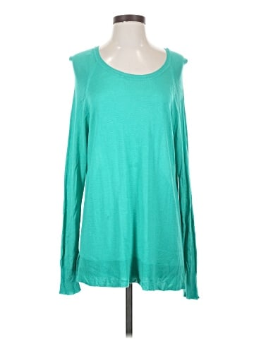 Zara Pullover Sweater (view 1)