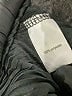 Maurices 100% Polyester Black Sleeveless Blouse Size L - photo 5