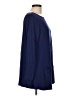 Susan Graver Blue Pullover Sweater Size L - photo 4