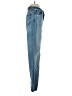 Madewell 100% Cotton Blue Jeans Size 00 - photo 4
