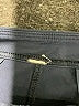 Lululemon Athletica Blue Track Pants Size 4 - photo 7