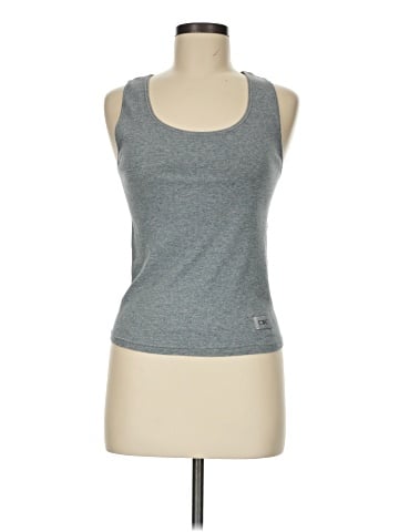Donna Karan Intimates Tank Top (view 1)