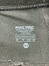 Nike Black Active Pants Size XS - photo 7