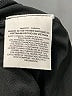 Nike Black Active Pants Size XS - photo 8