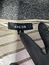 Kaktus Tan 3/4 Sleeve T-Shirt Size XL - photo 7