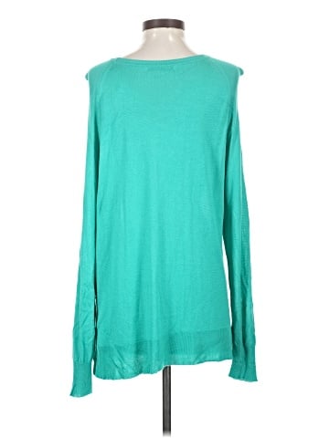 Zara Pullover Sweater (view 2)