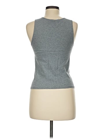 Donna Karan Intimates Tank Top (view 2)