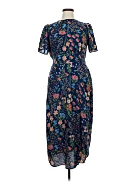 Sugar Lips Jumpsuit