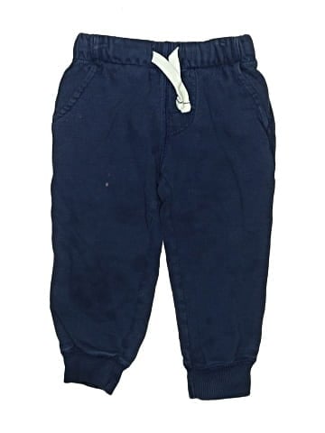 Carter's Casual Pants (view 1)
