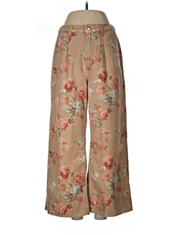 CAbi Casual Pants (view 1)