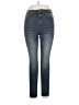 &Denim by H&M Blue Jeans Size 10 - photo 1