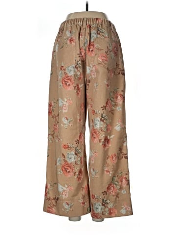 CAbi Casual Pants (view 2)