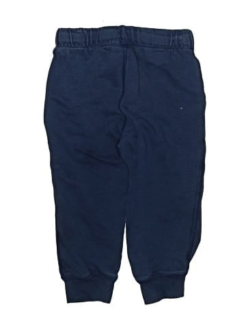 Carter's Casual Pants (view 2)