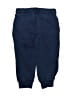 Carter's 100% Cotton Blue Casual Pants 12-18 MO / 18 MO - photo 2