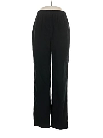 R&M Richards Casual Pants (view 1)