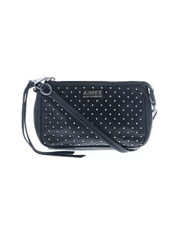 Aimee Kestenberg Leather Crossbody Bag (view 1)