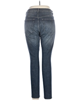 &Denim by H&M Jeans (view 2)