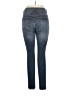 &Denim by H&M Blue Jeans Size 10 - photo 2