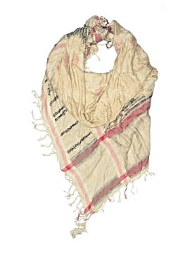 Zadig & Voltaire Scarf
