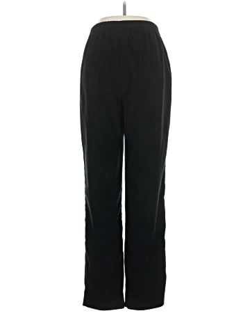 R&M Richards Casual Pants (view 2)